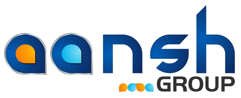 Aansh Group