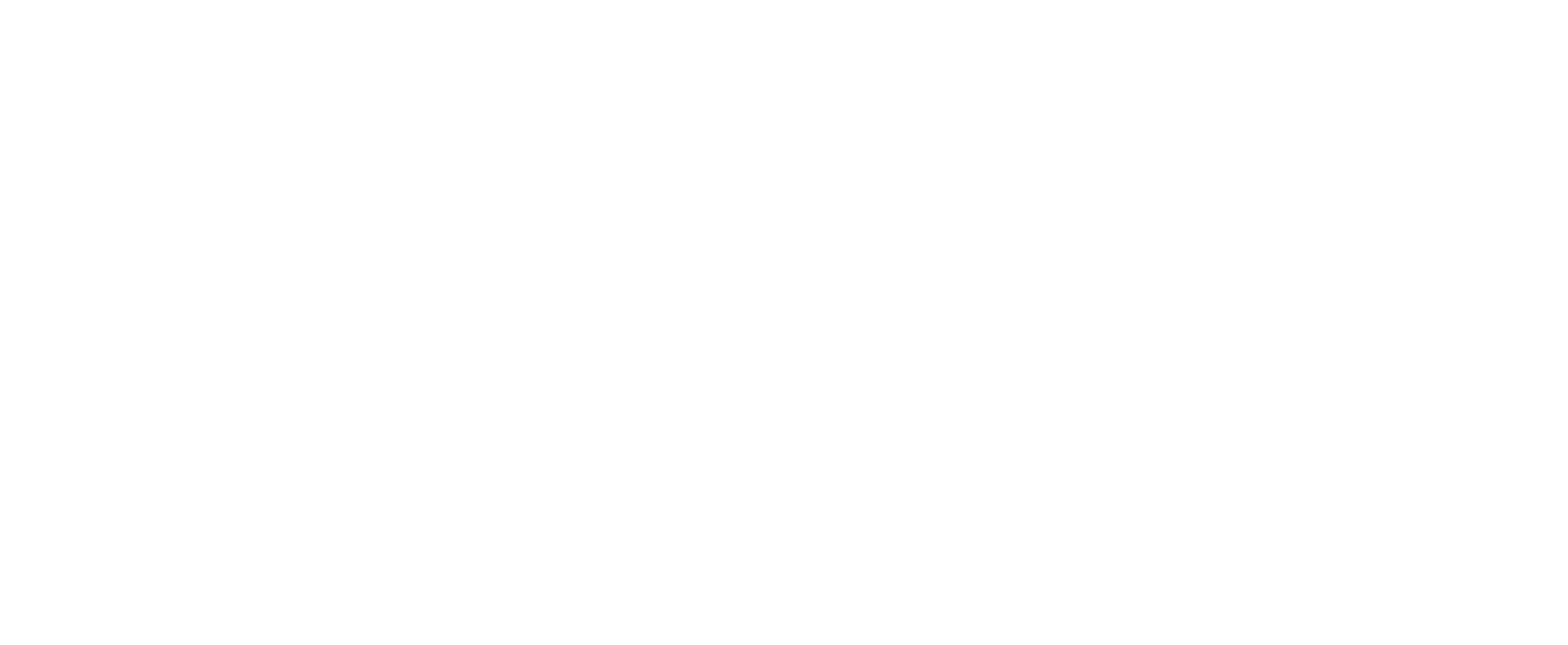 Stalwart