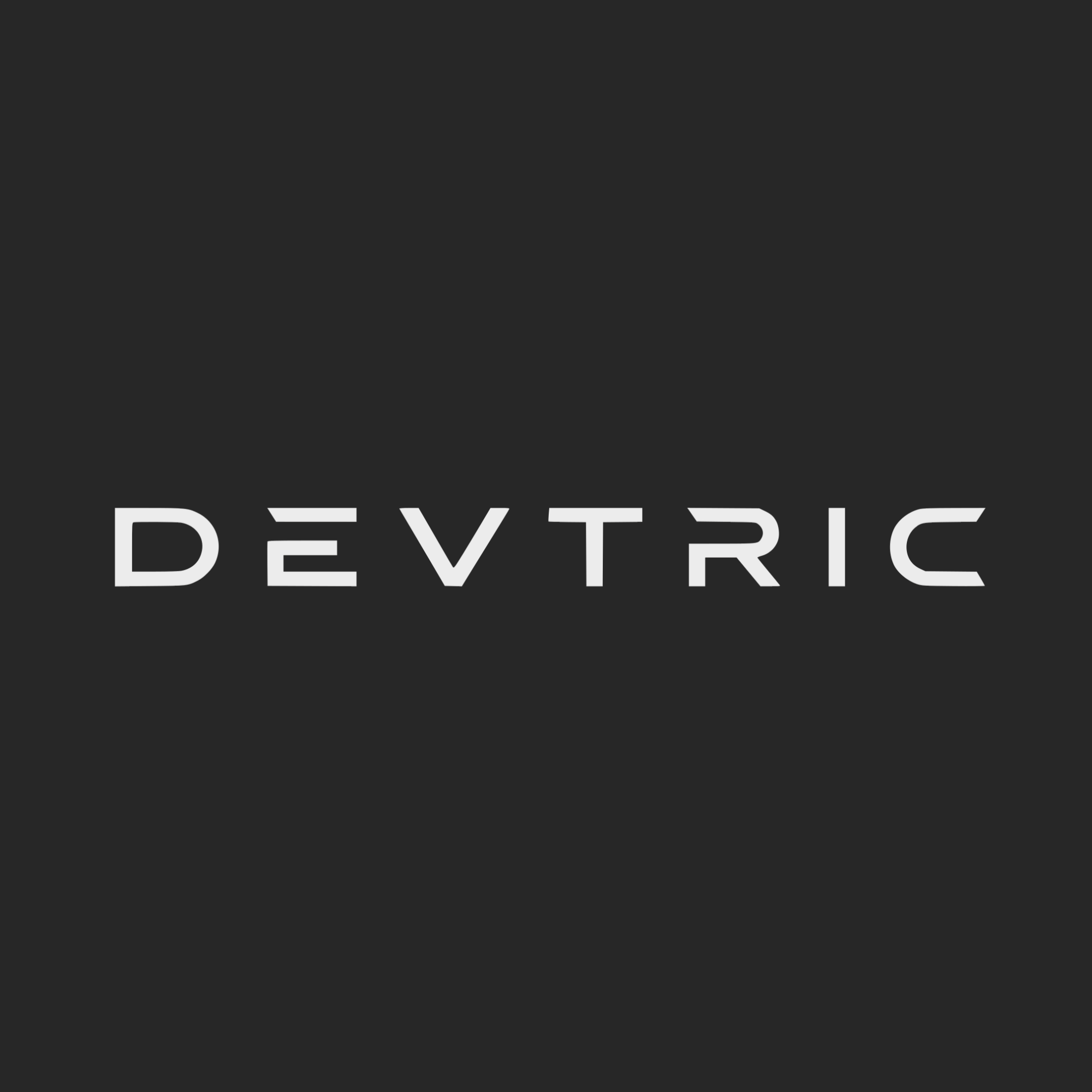 Devtric